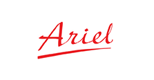 ariel-01
