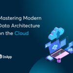 Mastering Modern Data Architecture on the Cloud