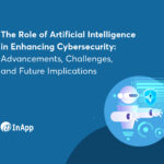 The Role of Artificial Intelligence in Enhancing Cybersecurity