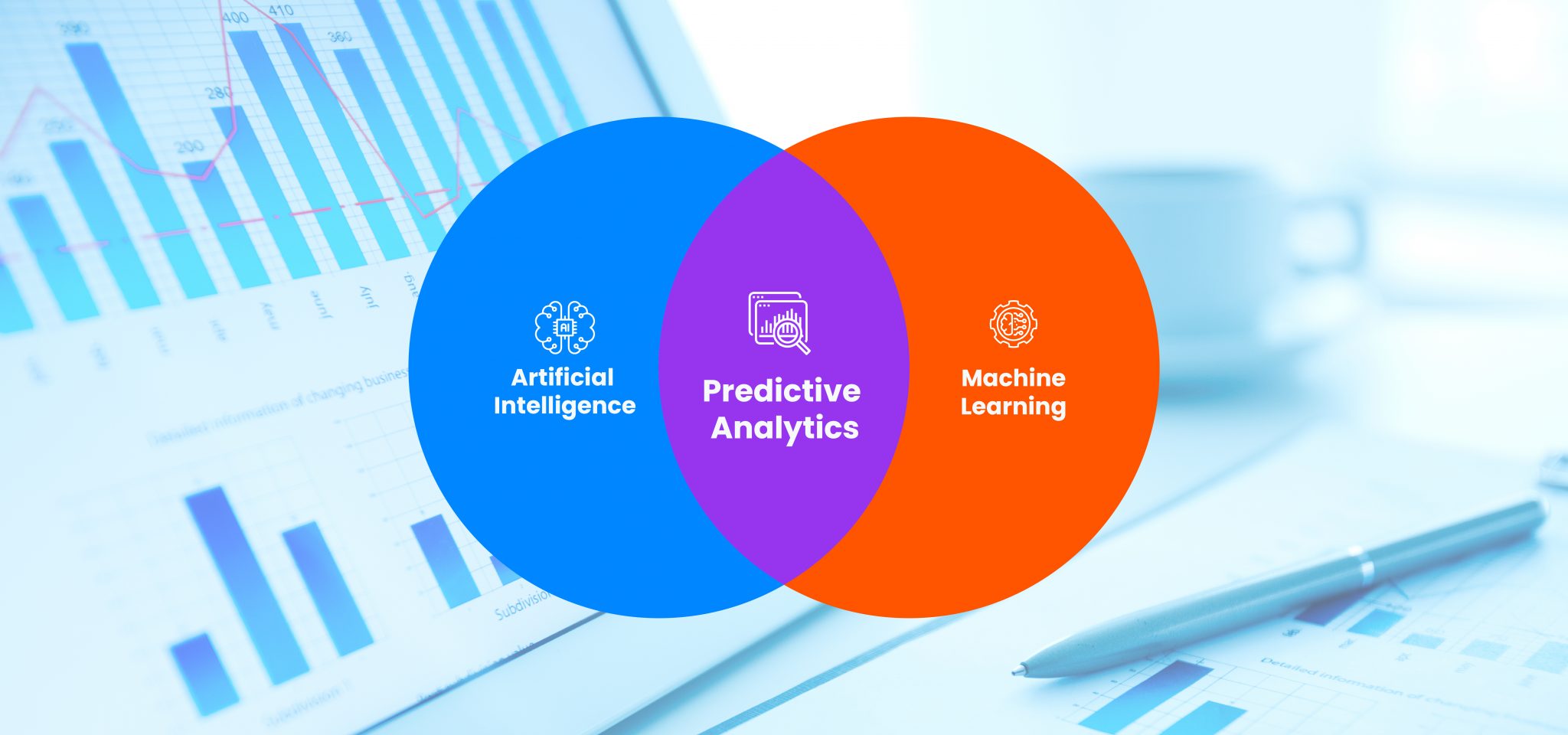 Exploring The Power Of Predictive Analytics: How Data Science Is ...