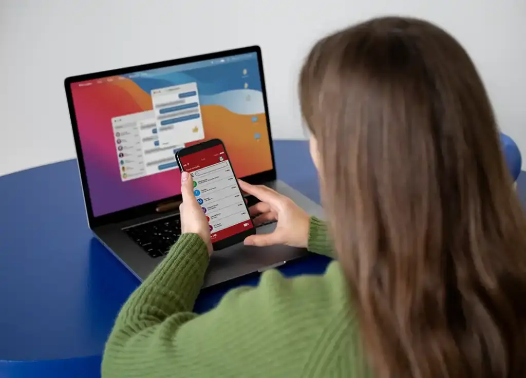 Progressive Web Apps (PWAs) and Their Impact on User Experience