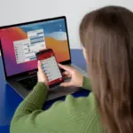 Progressive Web Apps (PWAs) and Their Impact on User Experience