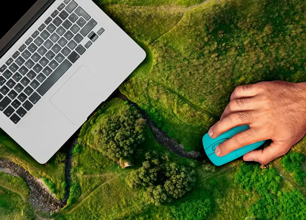 7 Green Computing Best Practices