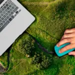 7 Green Computing Best Practices