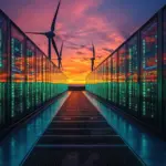 7 Green Computing Best Practices for Sustainable IT