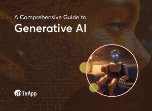 A Comprehensive Guide to Generative AI