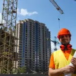 7 Ways Technology is Transforming the AEC Project Lifecycle