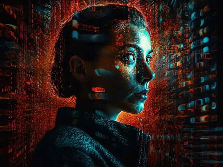 Gen AI