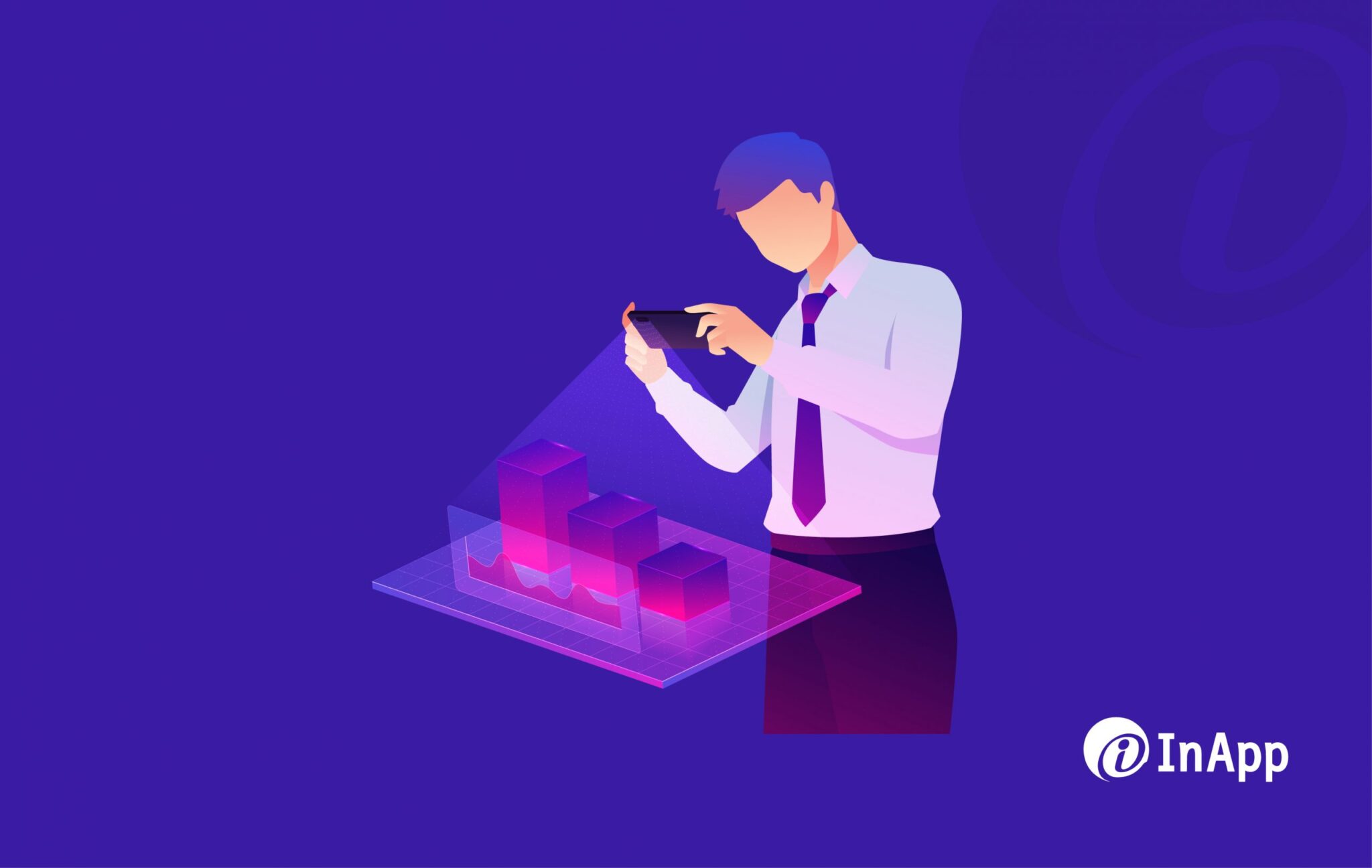 A Brief History of Augmented Reality (AR)