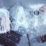 How to Make the Best of Old Data?