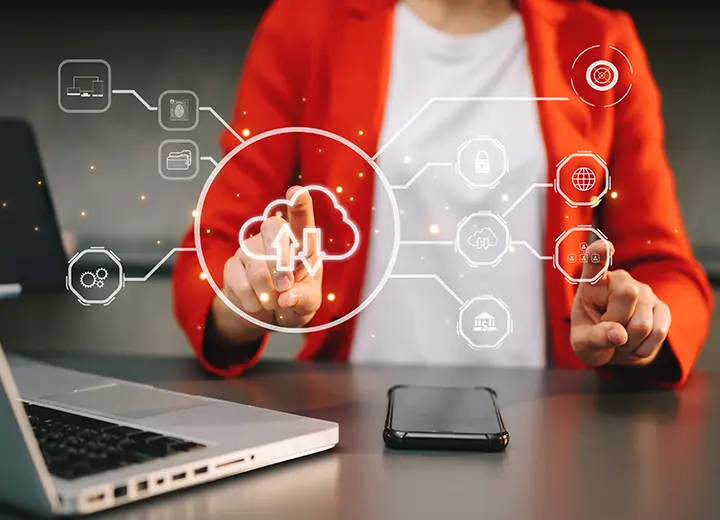 Multi-Cloud vs Hybrid Cloud – Choosing the Right One