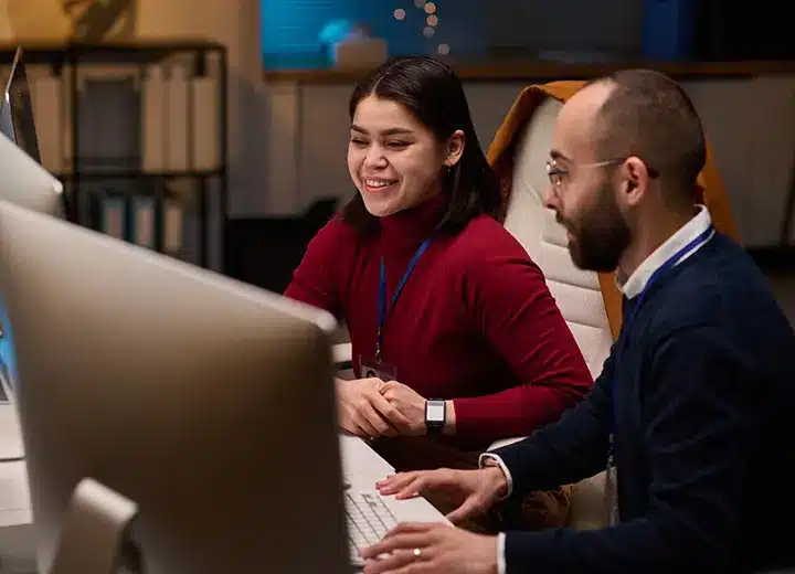 Top 7 Benefits of Software Consulting