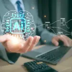 Leveraging GenAI to Modernise Legacy Systems