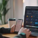 Comprehensive Guide to Progressive Web Applications