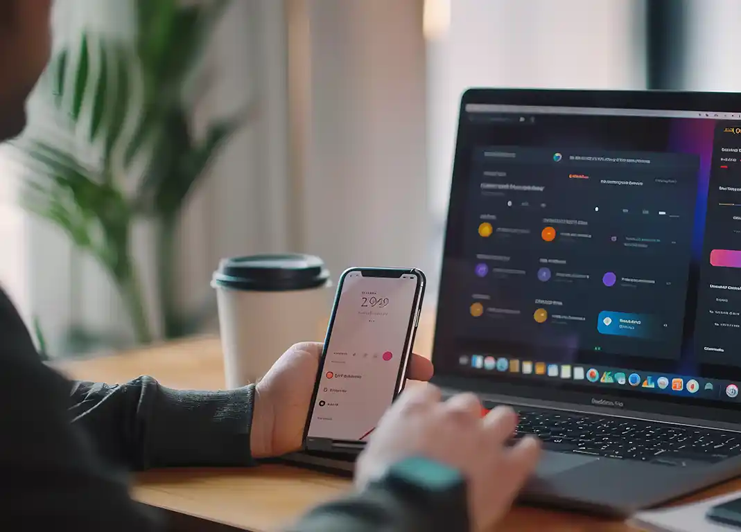 Comprehensive Guide to Progressive Web Applications