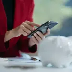 Building a Great MVP for Your Mobile App