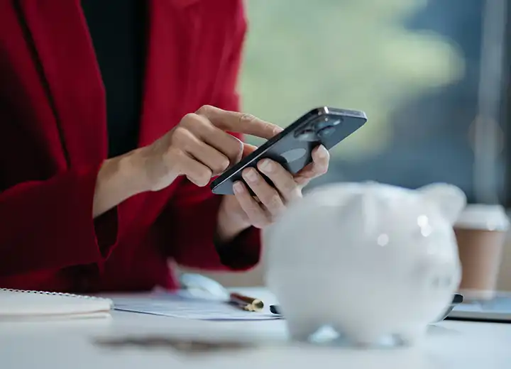 Building a Great MVP for Your Mobile App