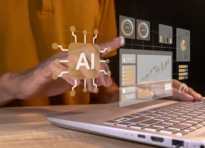 Podcast - Generative AI in Software Development: Automating Code Generation & Testing