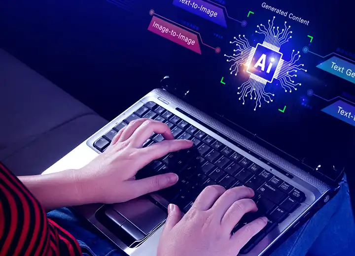 Generative AI in Custom Software Development: A Strategic Imperative for CTOs and Tech Leaders