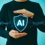 The Future of Secure AI & Data-Driven Business Innovation