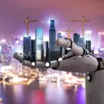 AI-Powered Construction Management: