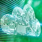 Cloud Computing in Manufacturing