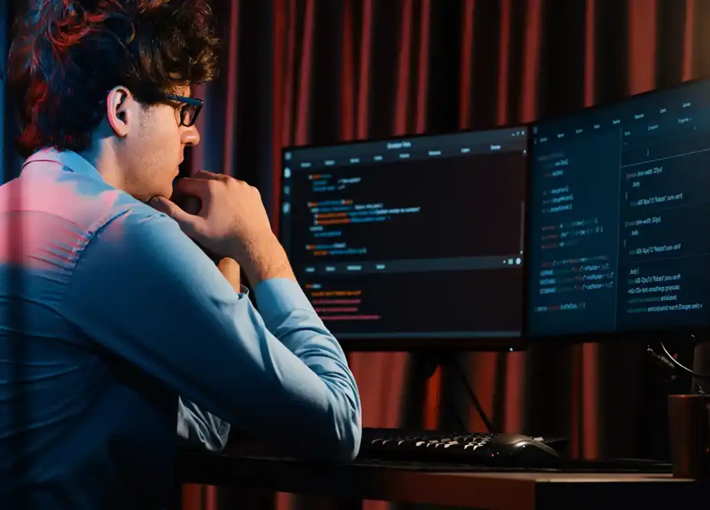 Low-Code, High Impact: How CXOs Can Accelerate Innovation Without Sacrificing Control