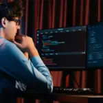 Low-Code, High Impact: How CXOs Can Accelerate Innovation Without Sacrificing Control