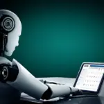 Leveraging AI Agents in Custom Software Development: A 2025 Perspective