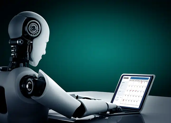 Leveraging AI Agents in Custom Software Development: A 2025 Perspective