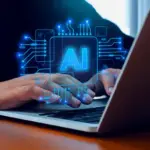 AI Code Generation Tools