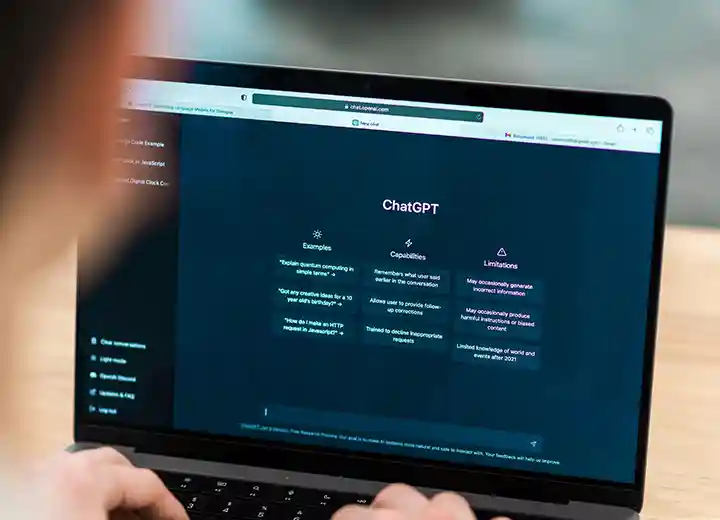 Beyond the Buzz: Embedding Retrieval-Augmented Conversational AI in Enterprise Software