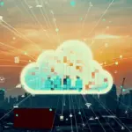 Digital Transformation in the Cloud Era