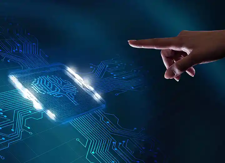 Building The Bridge Between Legacy & Modern Systems: Lessons From 2 Decades of Innovation