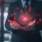 Strategic AI Integration