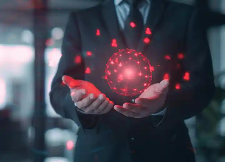 Strategic AI Integration