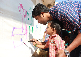 Inapp Responsibility img04