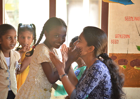 Inapp Responsibility img04