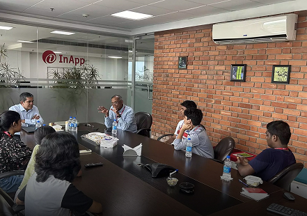 Education & Skill Development