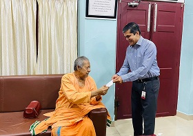 Inapp Responsibility img06