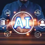 From AI Experiments to Enterprise-Grade AI: What CTOs Need to Change in 2026