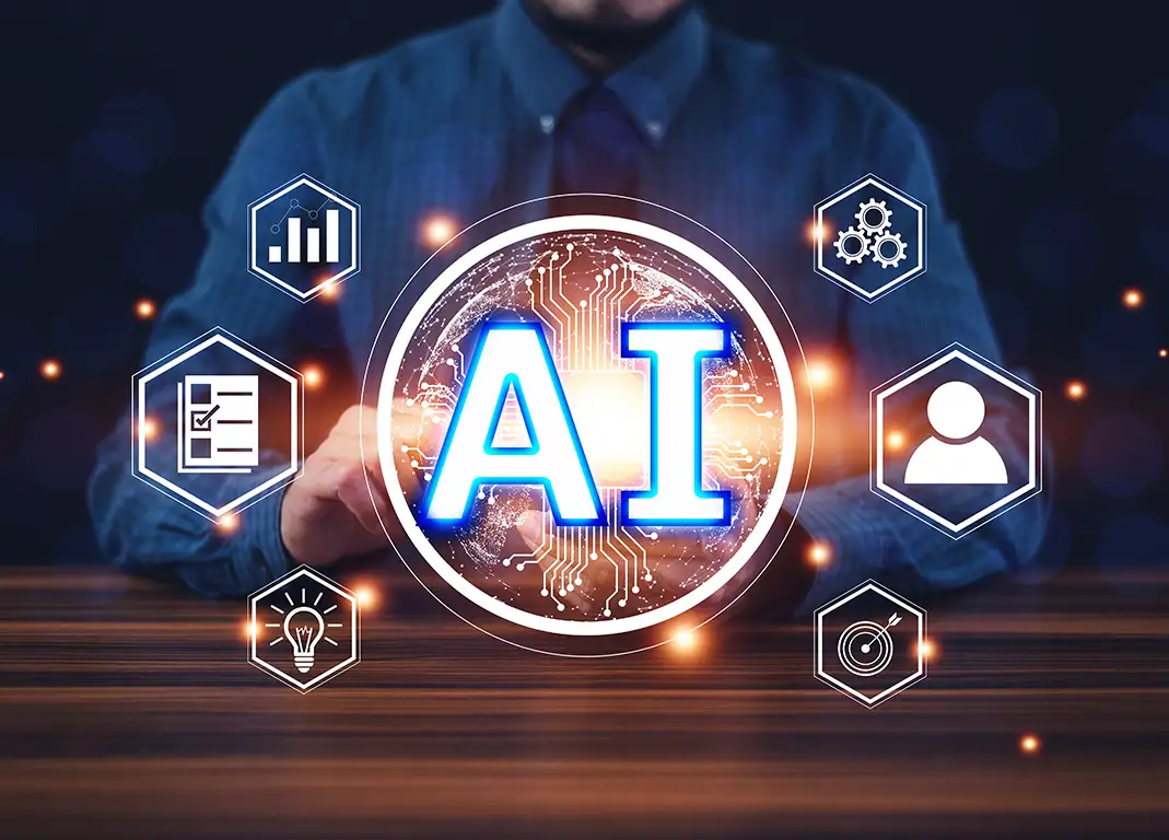 From AI Experiments to Enterprise-Grade AI: What CTOs Need to Change in 2026