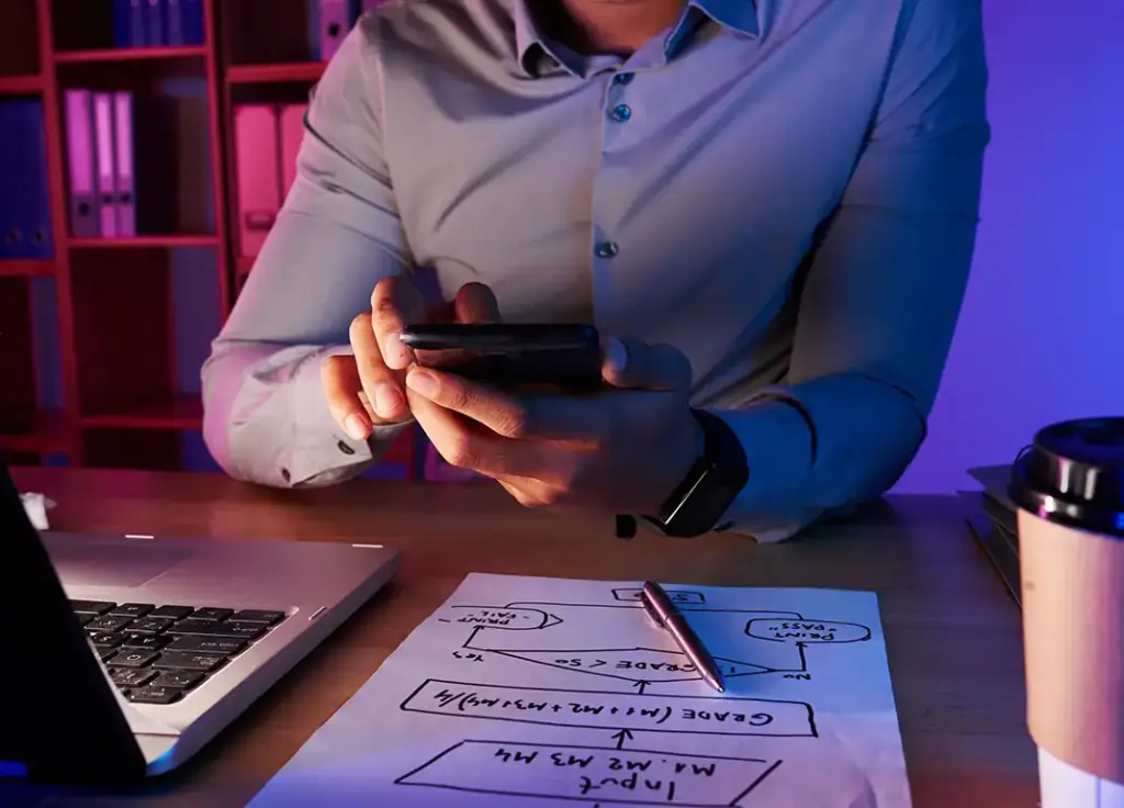 Designing for Diversity: How Multilingual and Inclusive UX Expands Product Reach