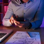 Designing for Diversity: How Multilingual and Inclusive UX Expands Product Reach