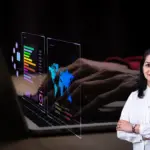 My Journey as a Data Science Lead: Vision, People, and Real Impact