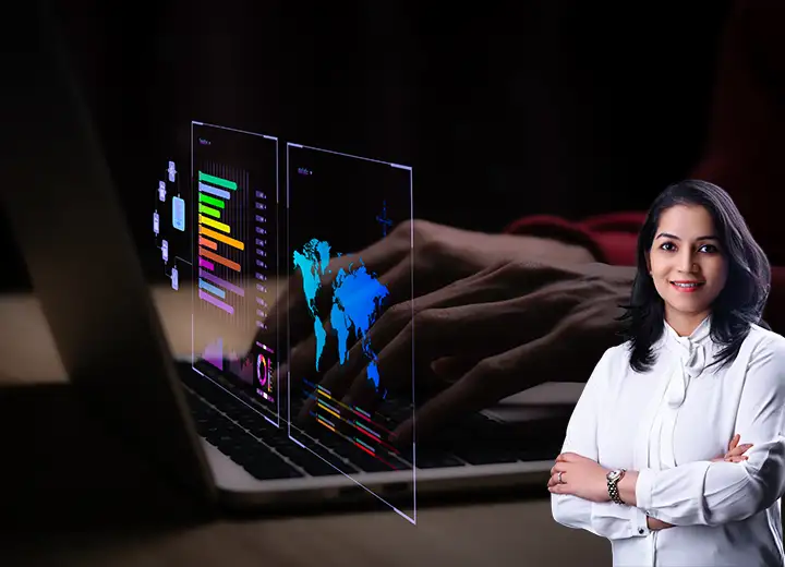 My Journey as a Data Science Lead: Vision, People, and Real Impact