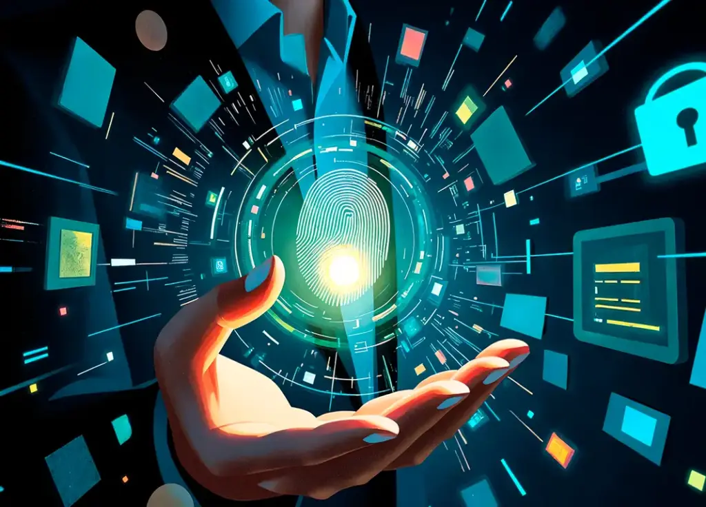 Data Governance for the AI Era