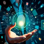 Data Governance for the AI Era