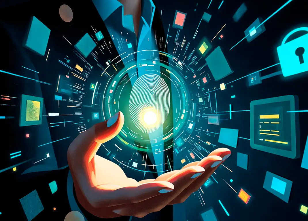 Data Governance for the AI Era