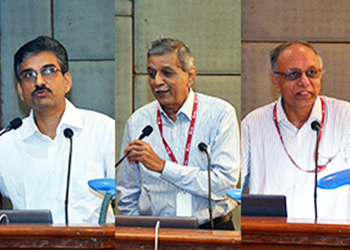 Celebrating 16 years of InApp